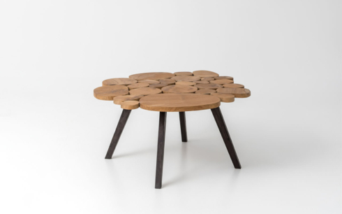 papazois.gr | HotelDeco | GRAIN-BGT |  | 1272-506