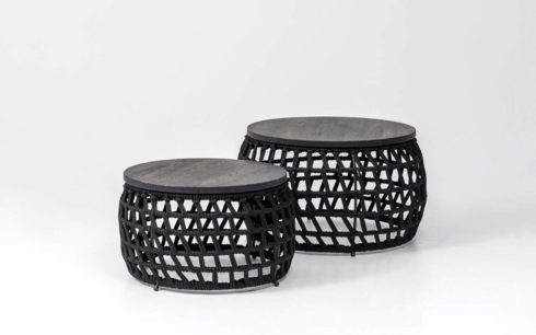 papazois.gr | HotelDeco | HIVE-TZ |  | 1272-508