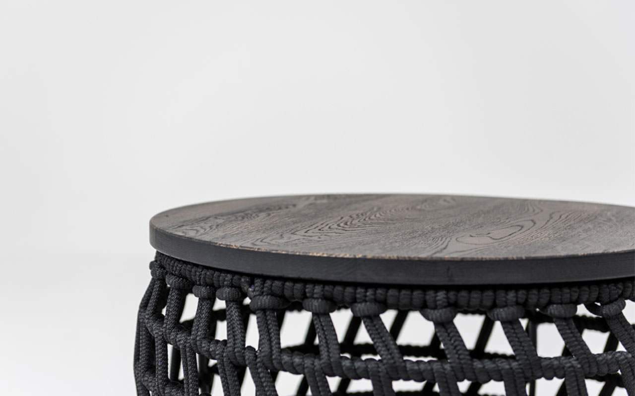 papazois.gr | HotelDeco | HIVE-TZ |  | 1272-508