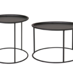 papazois.gr | HotelDeco | IVAR-DK |  | 1272-509