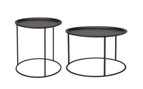 papazois.gr | HotelDeco | IVAR-DK |  | 1272-509