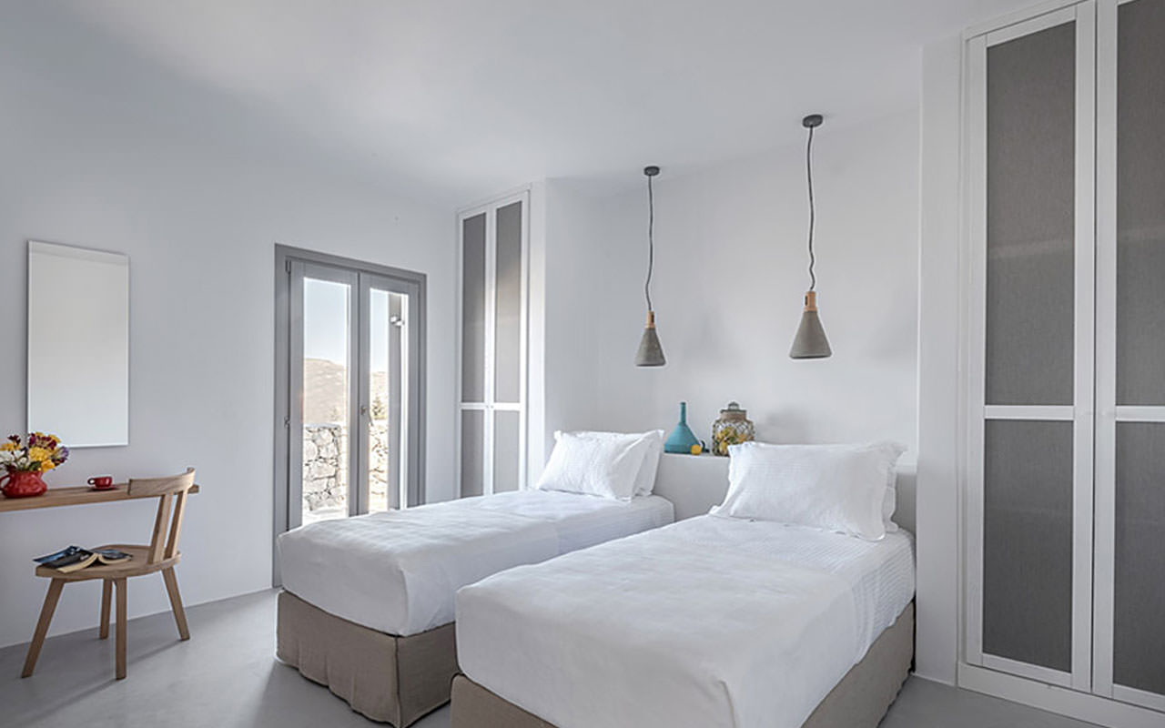 papazois.gr | HotelDeco | TEXT-HD |  | 1272-50