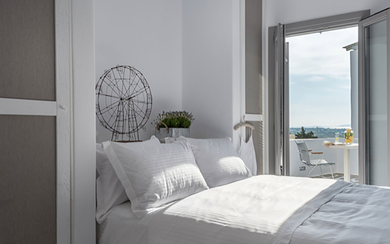 papazois.gr | HotelDeco | TEXT-HD |  | 1272-50