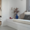 papazois.gr | HotelDeco | TREE-HD |  | 1272-51