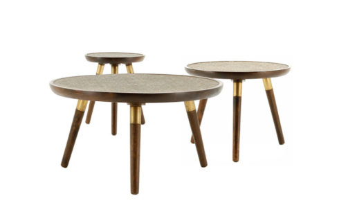 papazois.gr | HotelDeco | JAFAR-BB |  | 1272-512
