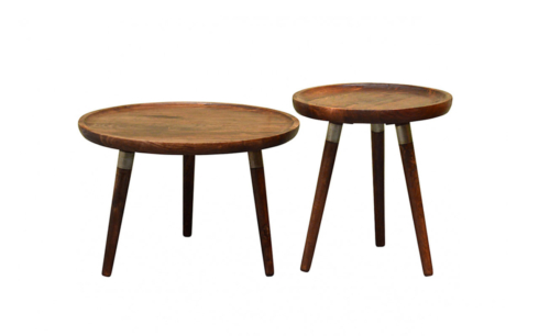papazois.gr | HotelDeco | JESSIE-BR |  | 1272-513