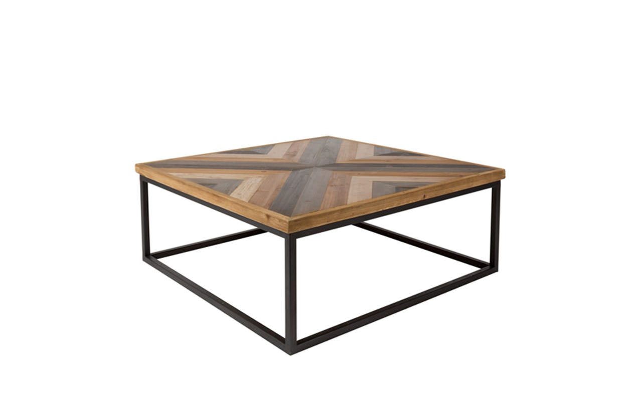 papazois.gr | HotelDeco | JOY-WL |  | 1272-517