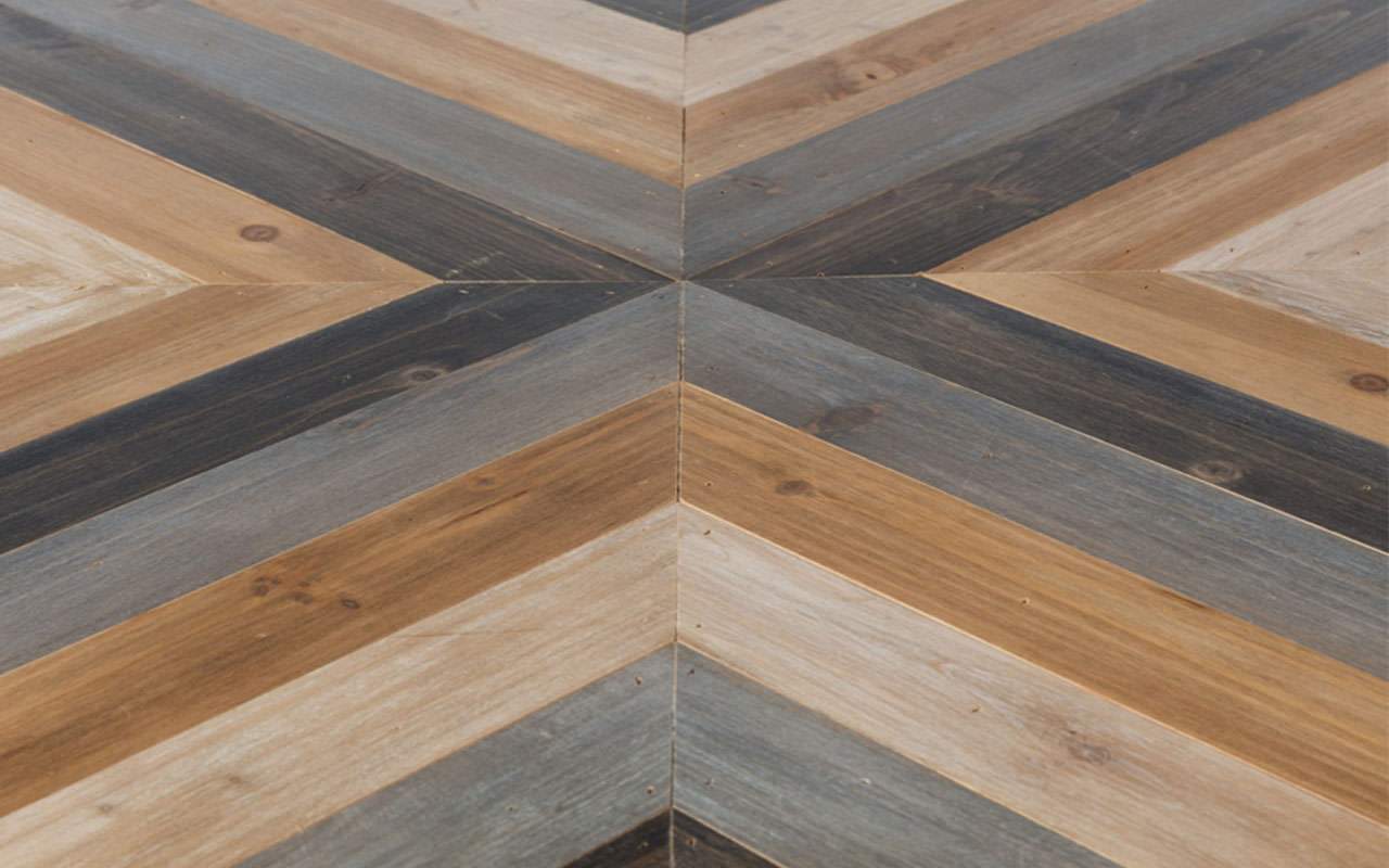 papazois.gr | HotelDeco | JOY-WL |  | 1272-517