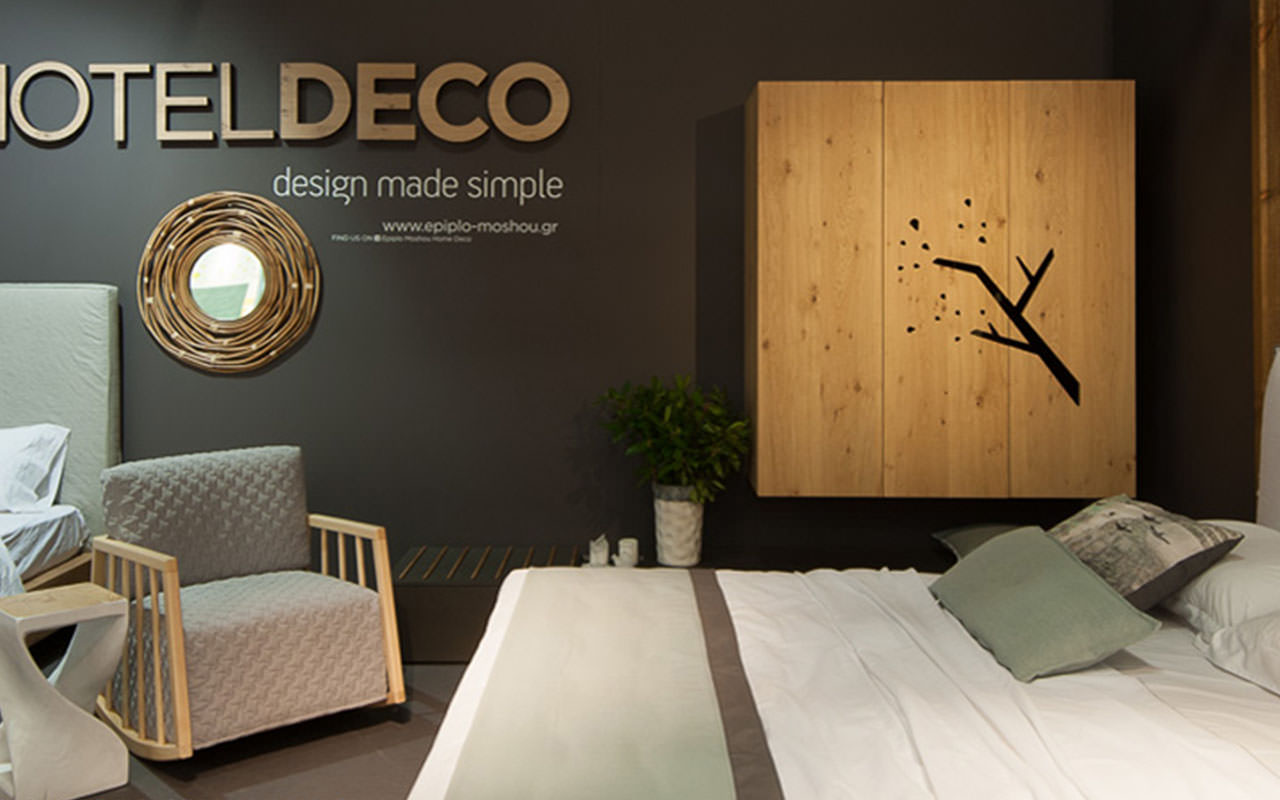 papazois.gr | HotelDeco | TREE-HD |  | 1272-51