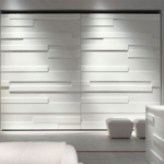 papazois.gr | HotelDeco | VW-HD |  | 1272-52