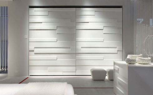 papazois.gr | HotelDeco | VW-HD |  | 1272-52