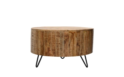 papazois.gr | HotelDeco | KIRK-BR |  | 1272-520