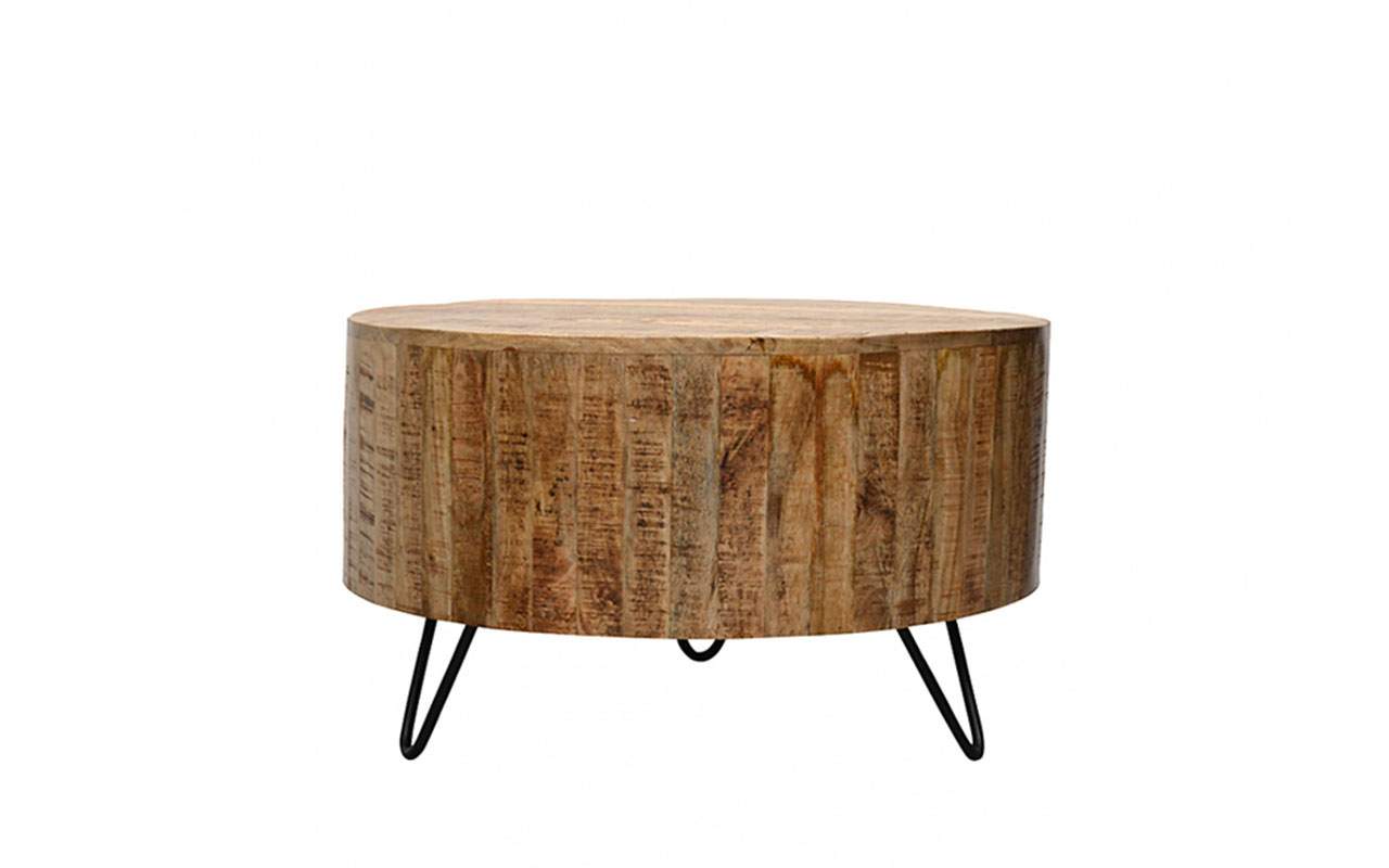 papazois.gr | HotelDeco | KIRK-BR |  | 1272-520