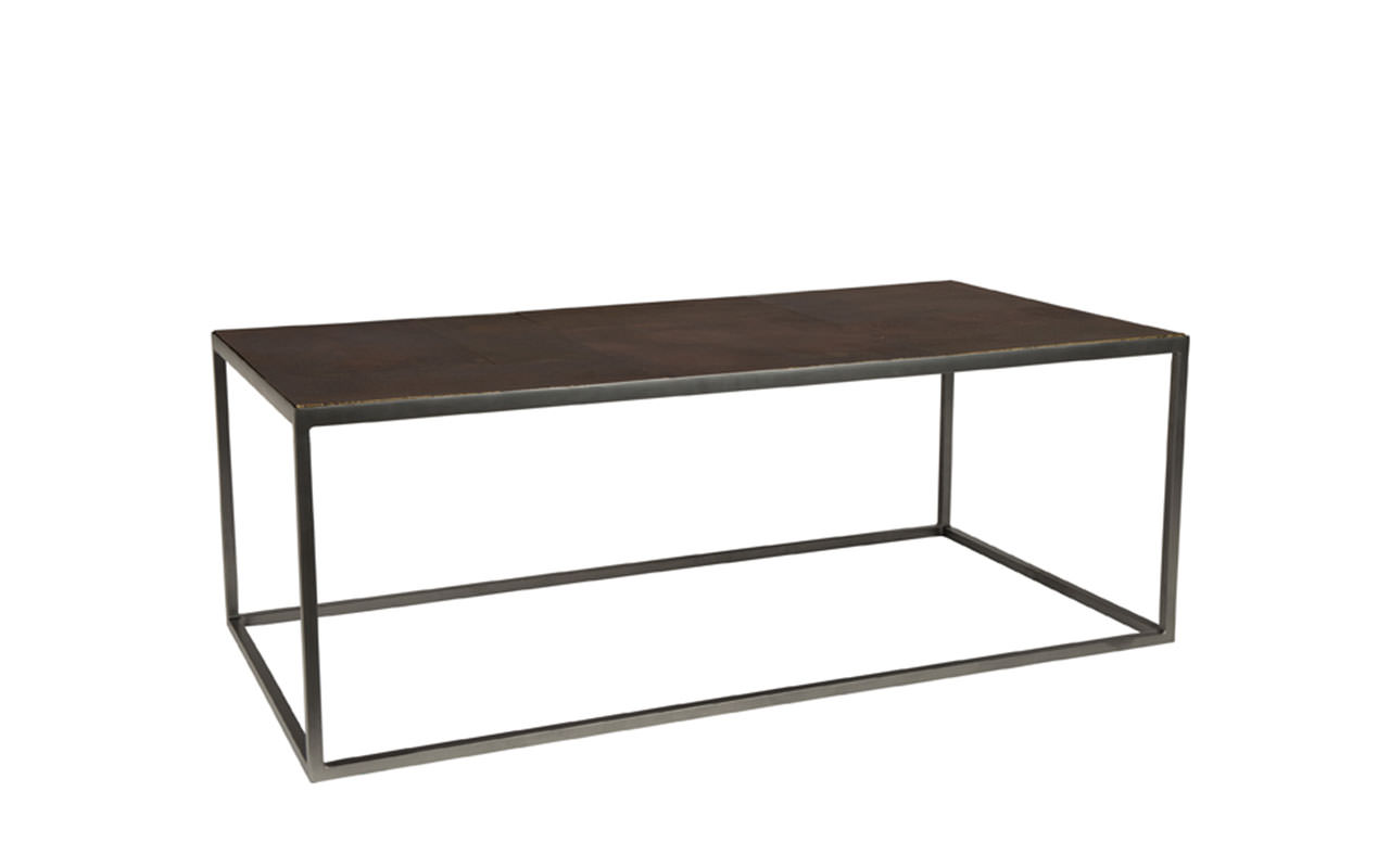 papazois.gr | HotelDeco | LEE-DB |  | 1272-522