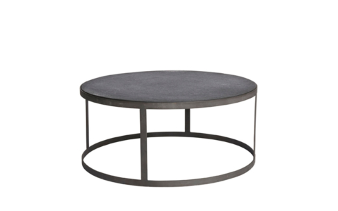 papazois.gr | HotelDeco | LOW-MU |  | 1272-525