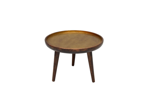 papazois.gr | HotelDeco | MACY-BR |  | 1272-526
