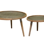 papazois.gr | HotelDeco | MANDY-BR |  | 1272-527