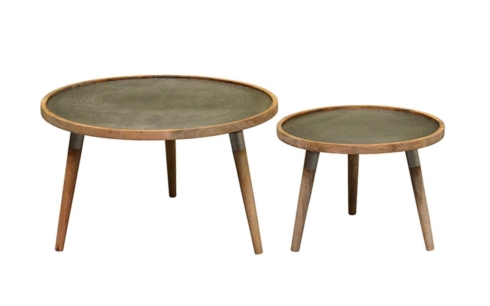 papazois.gr | HotelDeco | MANDY-BR |  | 1272-527