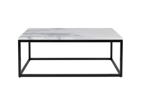papazois.gr | HotelDeco | MARBLE POWER-Z |  | 1272-528