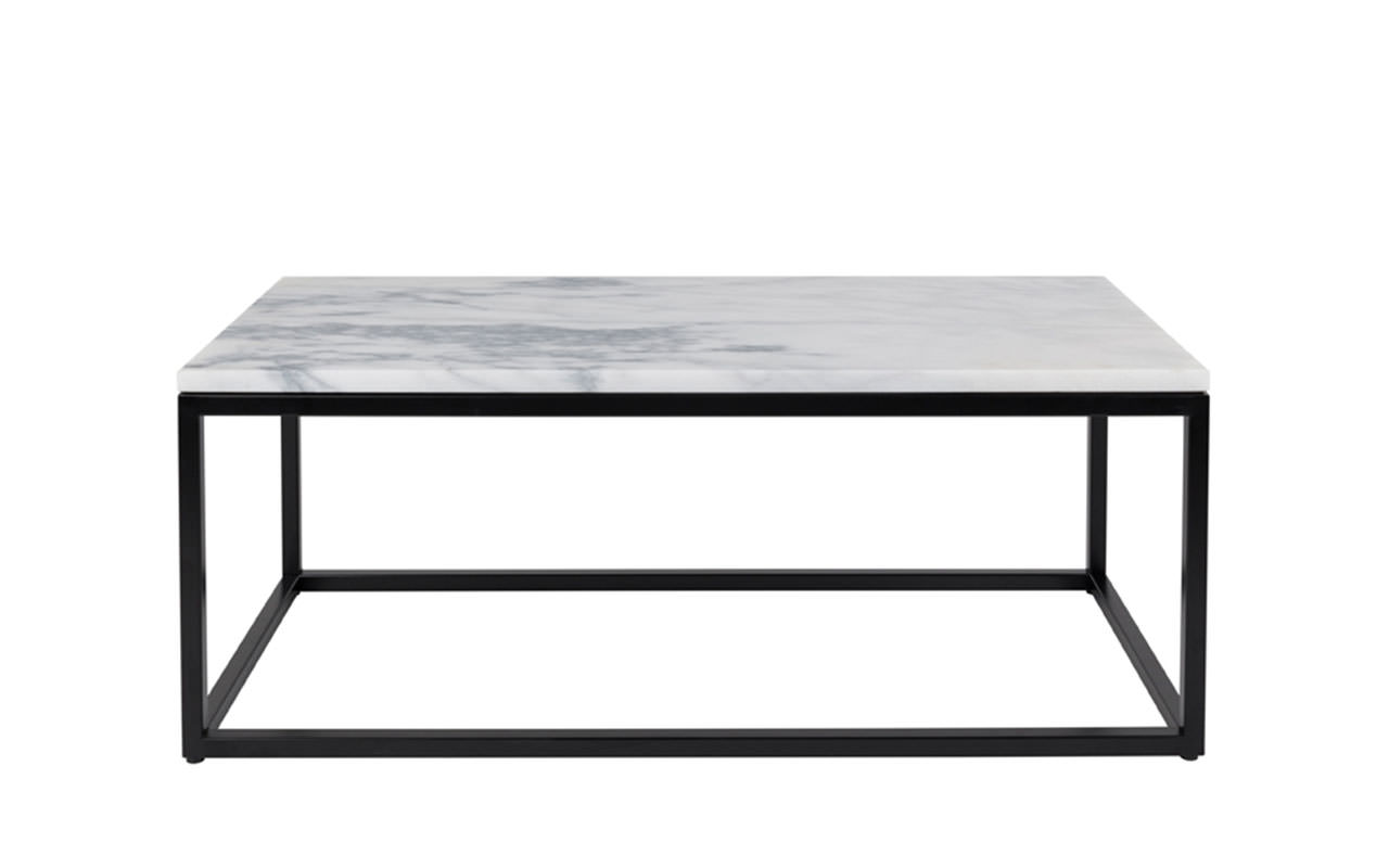 papazois.gr | HotelDeco | MARBLE POWER-Z |  | 1272-528