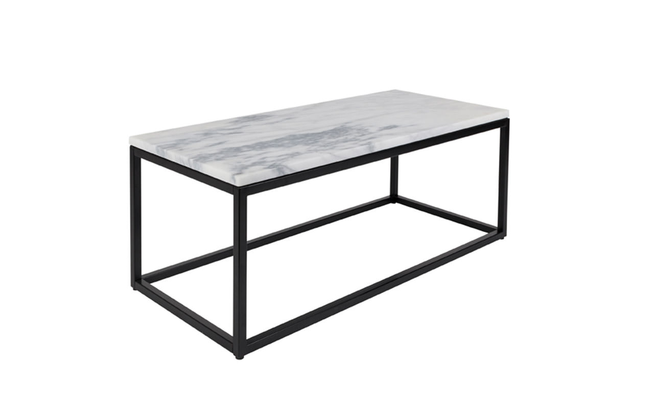 papazois.gr | HotelDeco | MARBLE POWER-Z |  | 1272-528