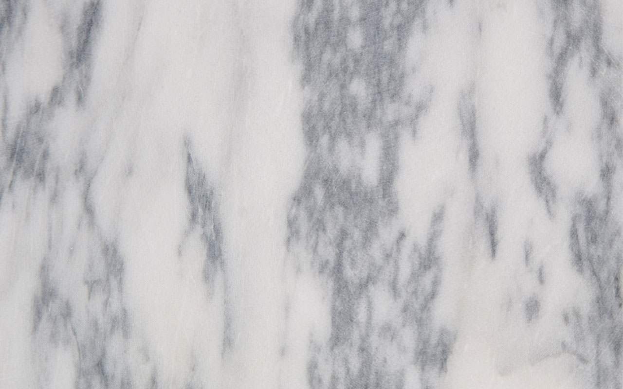 papazois.gr | HotelDeco | MARBLE POWER-Z |  | 1272-528