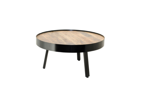 papazois.gr | HotelDeco | MARLON-BR |  | 1272-529