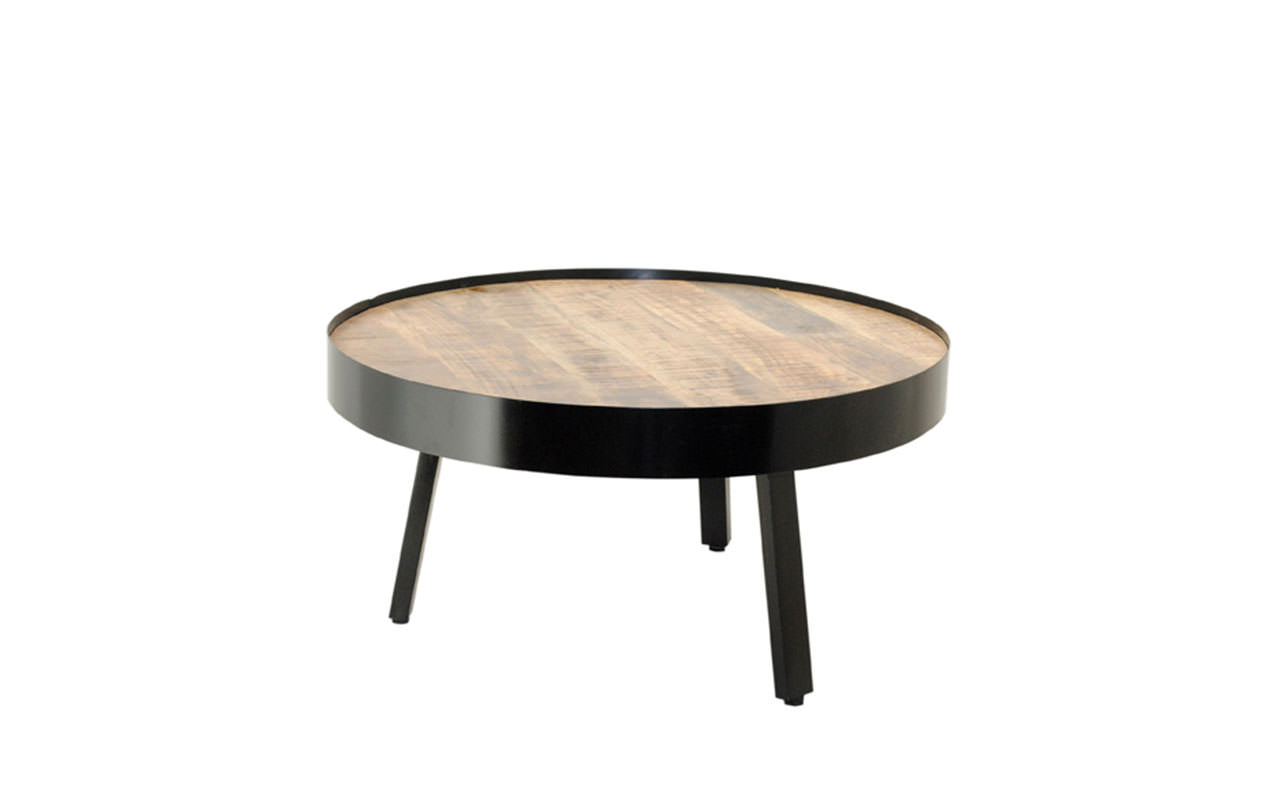 papazois.gr | HotelDeco | MARLON-BR |  | 1272-529