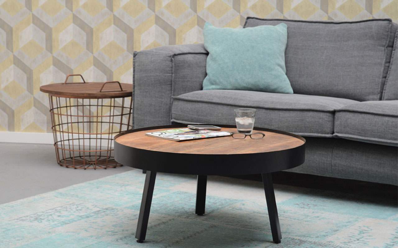 papazois.gr | HotelDeco | MARLON-BR |  | 1272-529