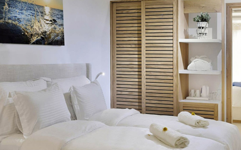 papazois.gr | HotelDeco | WINDOW-HD |  | 1272-53