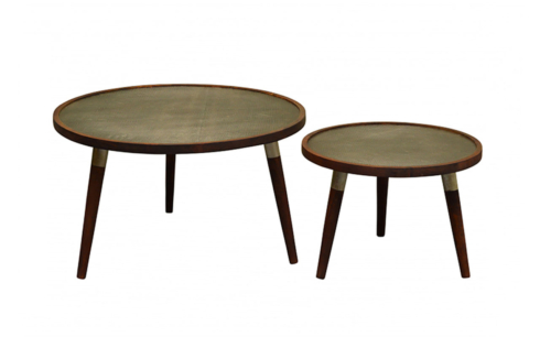 papazois.gr | HotelDeco | MARLY-BR |  | 1272-530