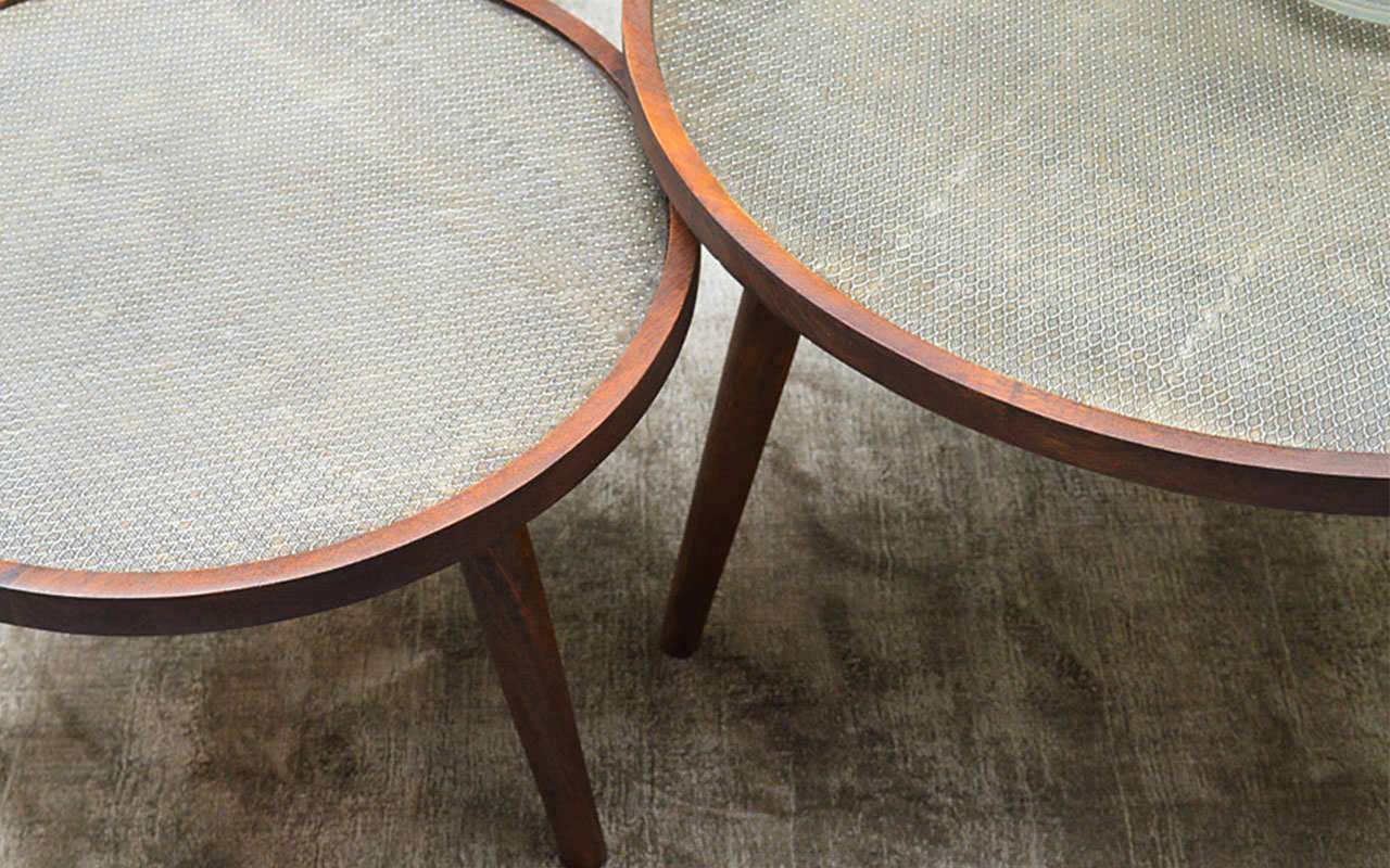 papazois.gr | HotelDeco | MARLY-BR |  | 1272-530