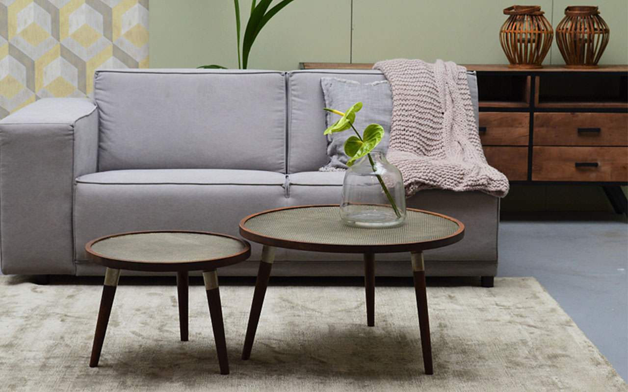 papazois.gr | HotelDeco | MARLY-BR |  | 1272-530