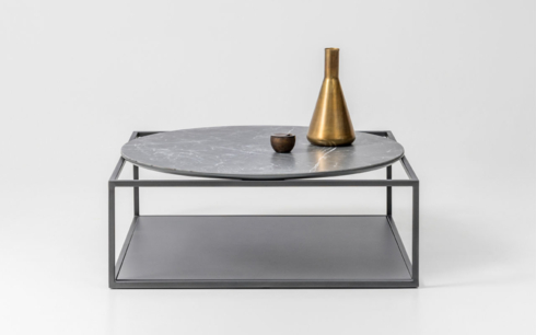 papazois.gr | HotelDeco | MOND-FM |  | 1272-532