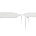 papazois.gr | HotelDeco | MONTELL-Z |  | 1272-533