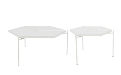 papazois.gr | HotelDeco | MONTELL-Z |  | 1272-533