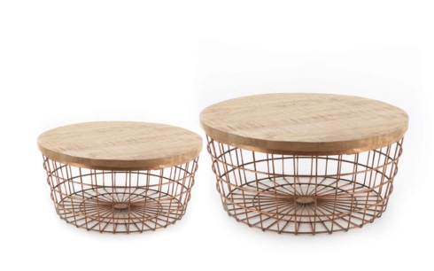 papazois.gr | HotelDeco | NEW GLORY-BB |  | 1272-534