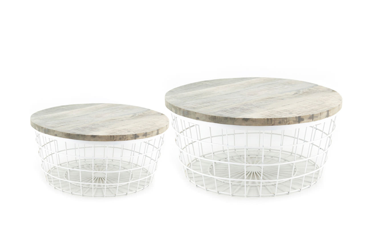 papazois.gr | HotelDeco | NEW GLORY-BB |  | 1272-534