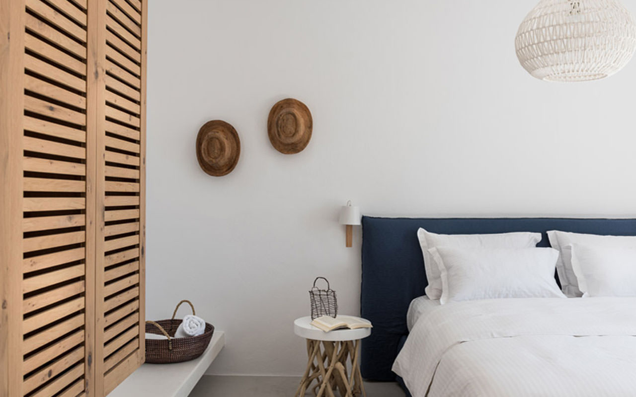 papazois.gr | HotelDeco | WINDOW-HD |  | 1272-53