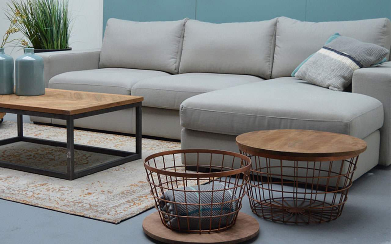 papazois.gr | HotelDeco | ROBIN SET OF 2-BR |  | 1272-540