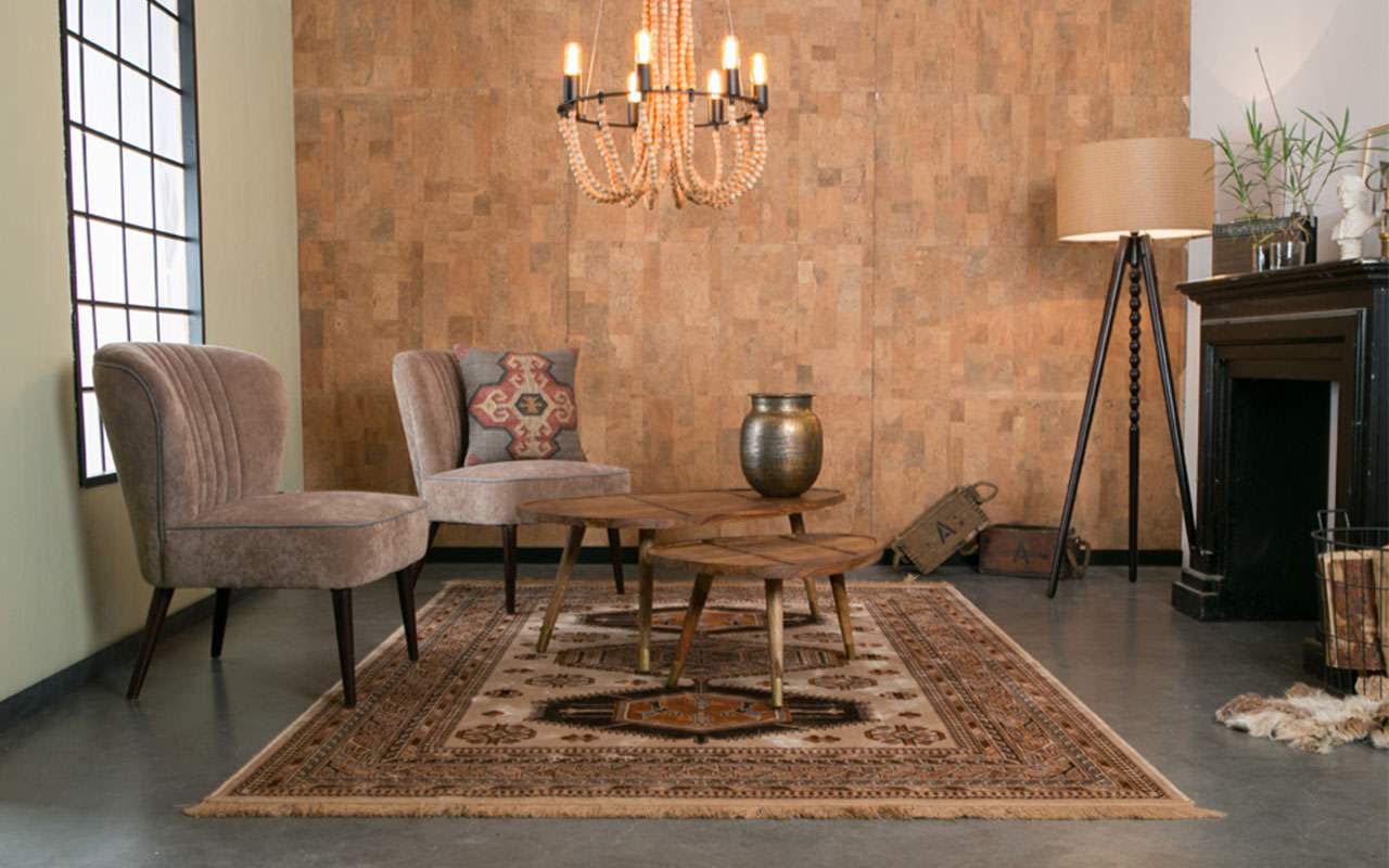 papazois.gr | HotelDeco | SHAM-DB |  | 1272-542