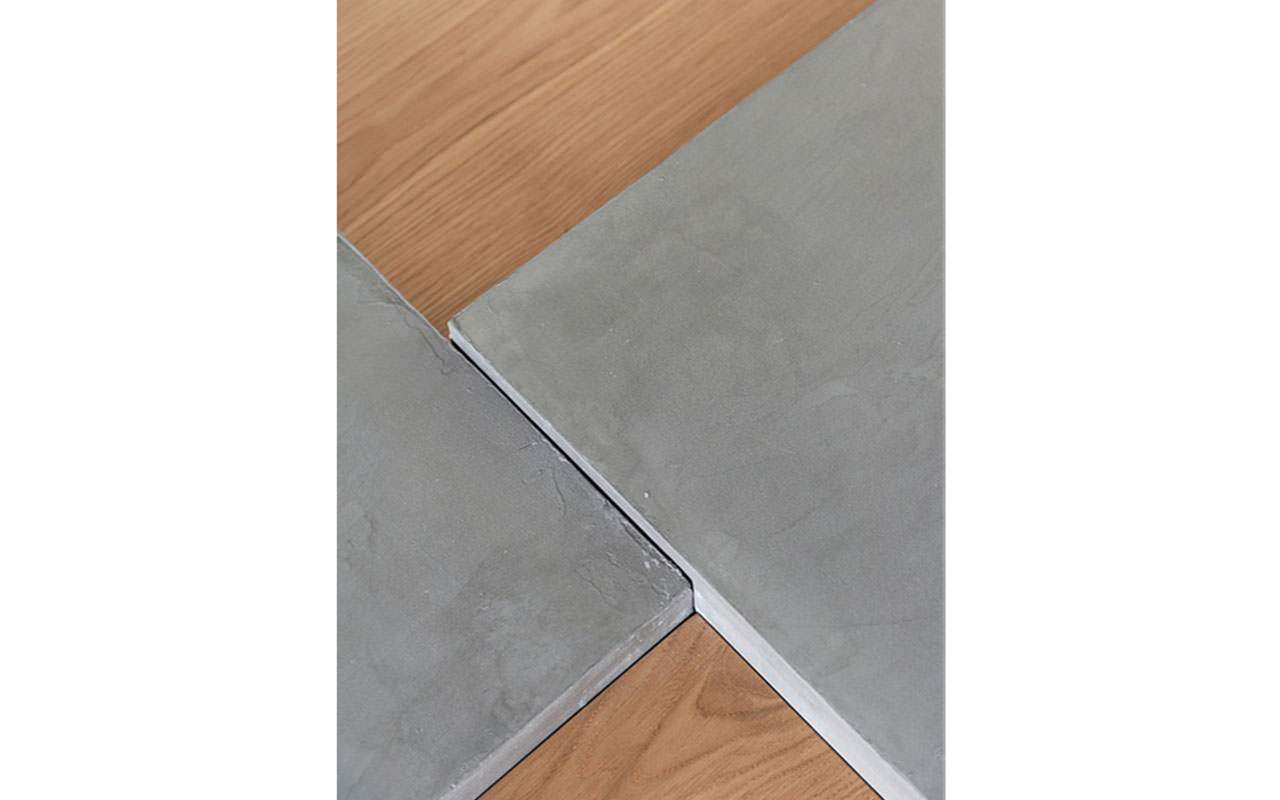 papazois.gr | HotelDeco | SMART-HD |  | 1272-543