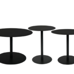 papazois.gr | HotelDeco | SNOW-Z |  | 1272-544