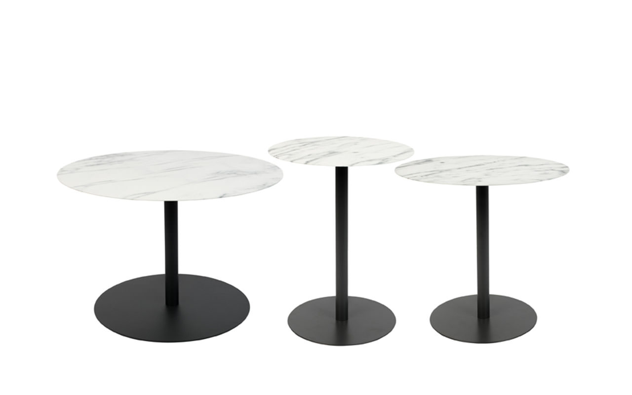 papazois.gr | HotelDeco | SNOW-Z |  | 1272-544
