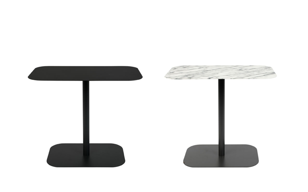 papazois.gr | HotelDeco | SNOW-Z |  | 1272-544