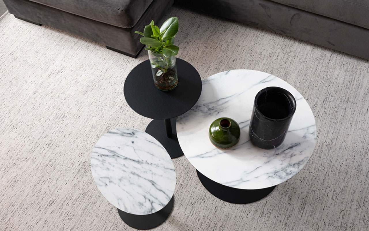 papazois.gr | HotelDeco | SNOW-Z |  | 1272-544