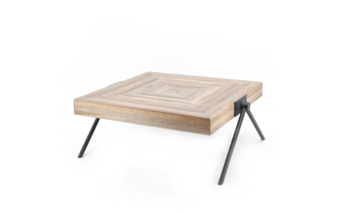 papazois.gr | HotelDeco | SQUARE-BB |  | 1272-547