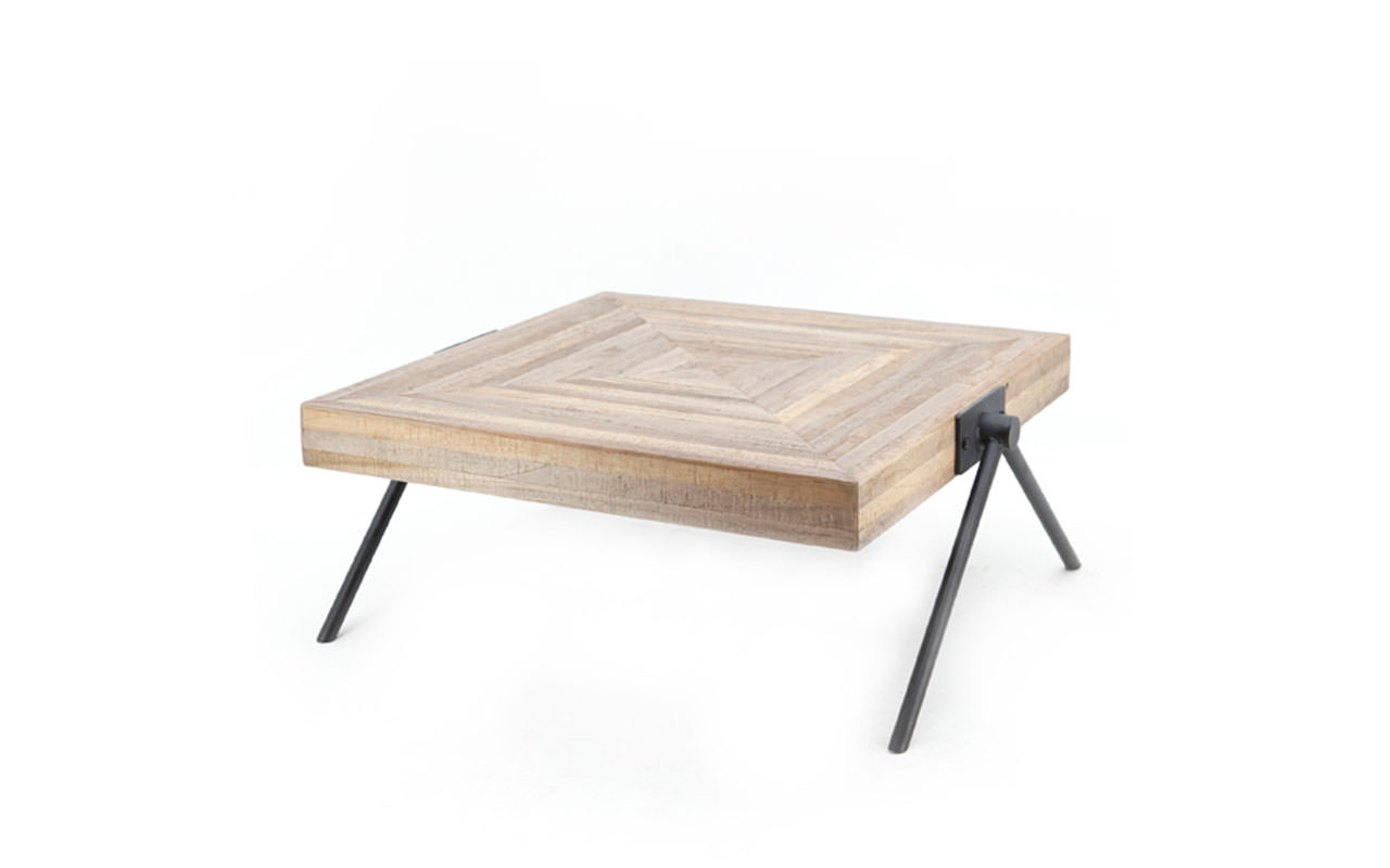 papazois.gr | HotelDeco | SQUARE-BB |  | 1272-547