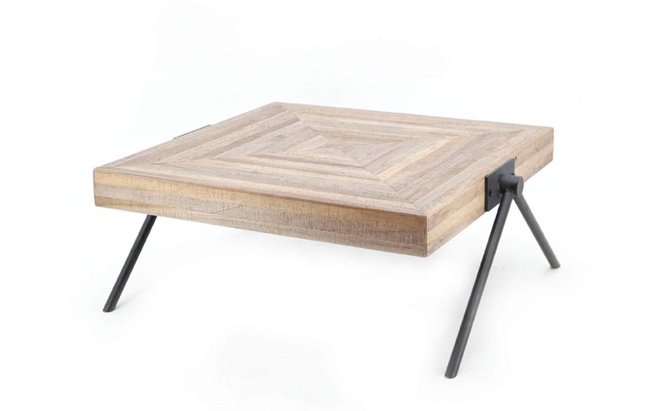 papazois.gr | HotelDeco | SQUARE-BB |  | 1272-547