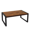 papazois.gr | HotelDeco | STRONG-BR |  | 1272-548